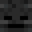 zwylox classic skin texture