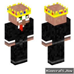 Tokify