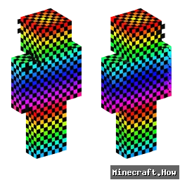 MCGamer3005