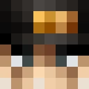 Levuz classic skin texture