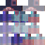 Kenji903 classic skin texture