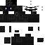 hog_riderv69 Minecraft skin preview
