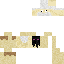 D3m0n_Slay3R Minecraft skin preview
