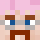 Xx_bigboy_xX classic skin texture