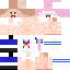 Xx_bigboy_xX Minecraft skin preview