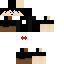 Dradial Minecraft skin preview