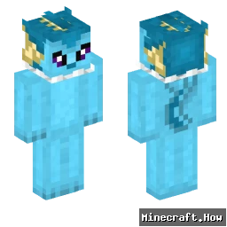 AquaTail_T