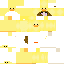 JasRose09011 Minecraft skin preview