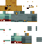 Kofein_ Minecraft skin preview