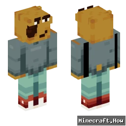 Kofein_