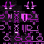AvoCze Minecraft skin preview