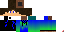 Ethan918273 Minecraft skin preview