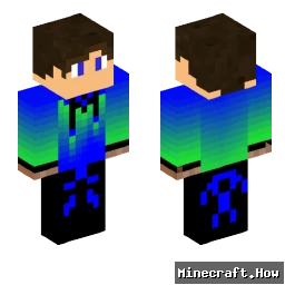 Ethan918273