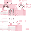 warlpe Minecraft skin preview