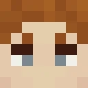 championhestu classic skin texture