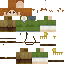 championhestu Minecraft skin preview