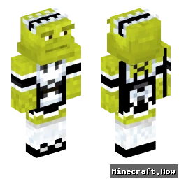 LLlkek