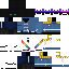 ender_non Minecraft skin preview