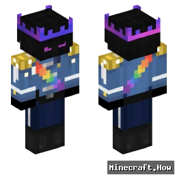 ender_non