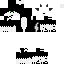 nwoof2012 Minecraft skin preview
