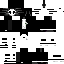 yato0_0 Minecraft skin preview