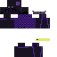 Shahar0 Minecraft skin preview