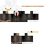 GooseiverseIndex Minecraft skin preview