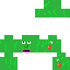 Deqa Minecraft skin preview