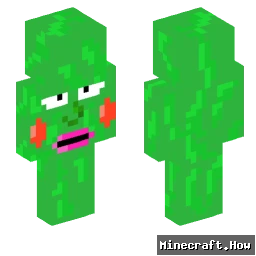 Deqa