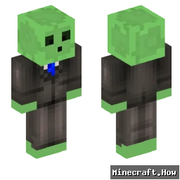 SlimeTime1