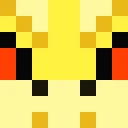 cest_le_Dragon classic skin texture