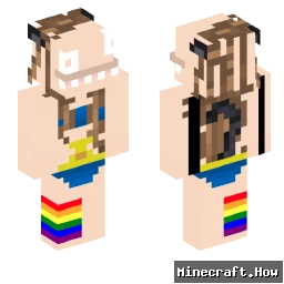 Luminaty