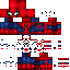 EenRandomG classic skin texture