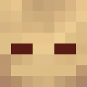 platrox classic skin texture