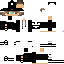 gm120 Minecraft skin preview