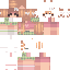 Yosoro_0v0 classic skin texture