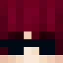ItsMeVip