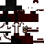 ElPavoGranaino classic skin texture
