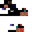 DemonicKultimaa classic skin texture