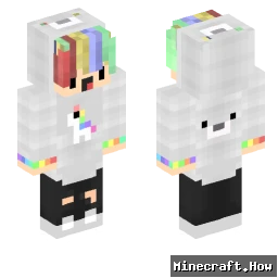 SirMaxis