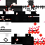 Pigres classic skin texture