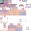Caekin Minecraft skin preview