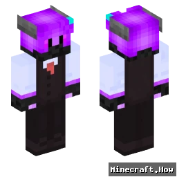 NulL1zz