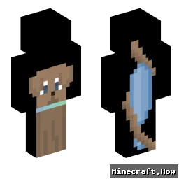 Nicely_YT