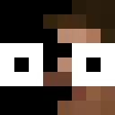 Pax1289 classic skin texture