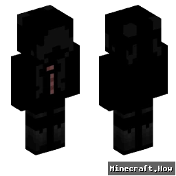 wilchizak