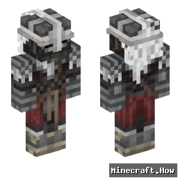 Aleks732