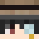 ProNeverFake