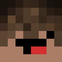 Gruizzye classic skin texture