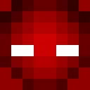 ionn_00 classic skin texture